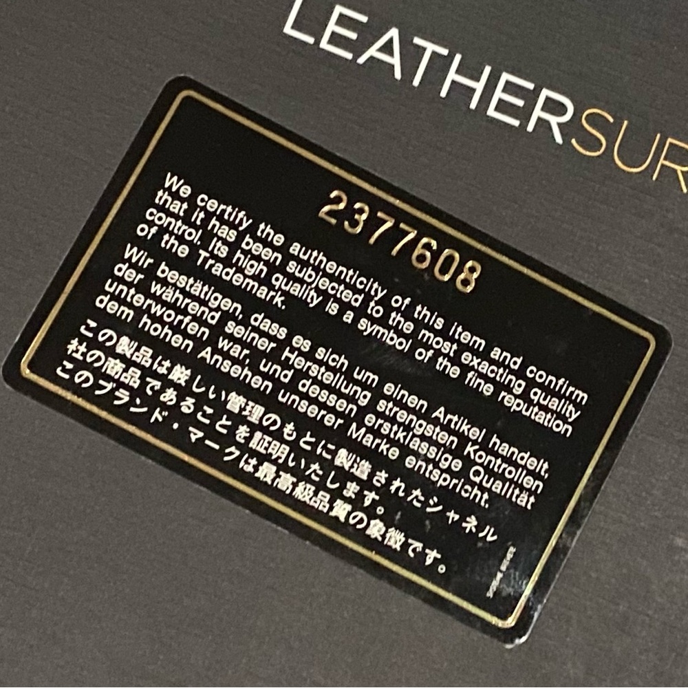 Sold - Picture 15 of 16